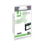 Q-Connect Hp Cn055A Hp933Xl Ijet Car