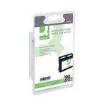 Q-Connect Hp Cn055A Hp933Xl Ijet Car