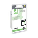 Q-Connect Hp Cn056A Hp933Xl Ijet Car