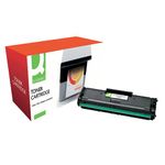 Q-Connect Samsung Mlt-D101S Tnr Crt Blk