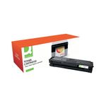 Q-Connect Samsung 111S Black Toner