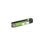 Qconnect Hp 980 Officejet Mag Ic