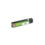 Qconnect Hp 980 Officejet Mag Ic