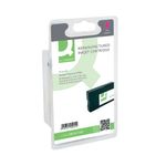 Q-Connect Hp 953 Ink Cartridge Magenta