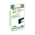 Q-Connect Hp 953 Inkjet Cartridge Yellow