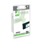 Q-Connect Hp 953 Inkjet Cartridge Yellow