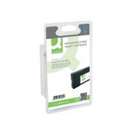 Q-Connect Hp 953Xl Ink Cart Hy Cyan