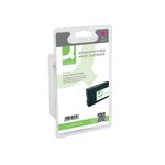 Q-Connect Hp 953Xl Ink 28Ml Hy Mag