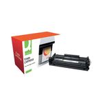 Ob Canon L100 Fx10 Toner Blk