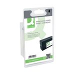 Q-Connect Hp 953 Inkjet Cartridge Black