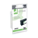 Q-Connect Hp 953 Inkjet Cartridge Black