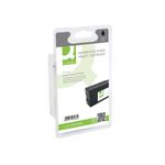 Q-Connect Hp 953Xl Ink Cart Hy Blk