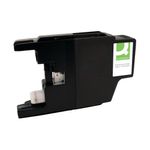 Q-Connect Brother Lc225Xl Ink Cart Mag