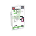 Qconnect Hp 301 N9J72Ae Ink Pk2
