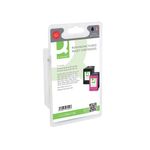 Qconnect Hp 301 N9J72Ae Ink Pk2