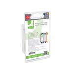 Q-Connect Hp 364 Ink Cartridge Multipack