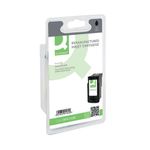 Ob Canon Pg-510Bk Inkjet Cartridge Black