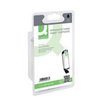 Q-Connect Canon Pgi-550Xl Ink Cart Hy Bk
