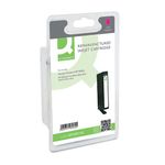 Q-Connect Hp 903Xl Ink Cart Magenta Hy