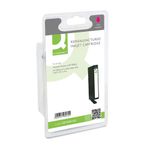 Q-Connect Hp 903Xl Ink Cart Magenta Hy