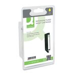 Q-Connect Hp 903Xl Ink Cart Yellow Hy