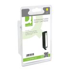 Q-Connect Hp 903Xl Ink Cart Yellow Hy