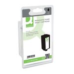 Q-Connect Hp 903Xl Ink Cart Black Hy