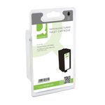 Q-Connect Hp 903Xl Ink Cart Black Hy