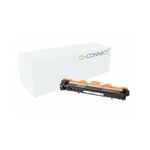 Q-Connect Brother Toner Black Tn1050