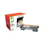 Brother Compat Tn2220 Black Toner