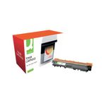Q-Connect Brother Toner Black Tn241