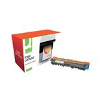 Brother Toner Cyan Tn241 Compat