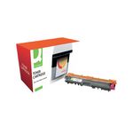 Brother Toner Magenta Tn241 Compat