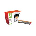 Brother Toner Magenta Tn241 Compat