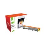 Brother Toner Yellow Tn241