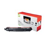 Q-Connect Brother Tn-243Bk Toner Blk