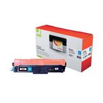 Q-Connect Brother Tn-243C Toner Cyan
