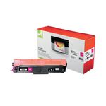 Q-Connect Brother Tn-243M Toner Mag
