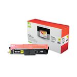 Q-Connect Brother Tn-243Y Toner Ylw