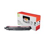 Q-Connect Brother Tn-247 Toner Blk