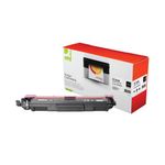 Q-Connect Brother Tn-247 Toner Blk