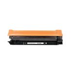 Q-Connect Brother TN-421BK Toner Blk