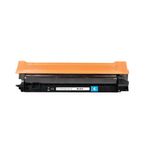 Q-Connect Brother Tn-421C Toner Cy