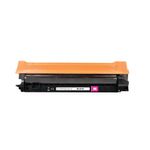 Q-Connect Brother TN-421M Toner Mag