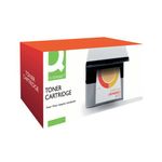 Qconnect Compat Hp106A Toner