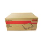 Oki Transfer Belt 43449705