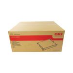 Oki Transfer Belt 43449705