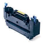 Oki C610/710/711 Fuser 60K 44289103