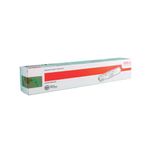 Oki C310/330 Tnr 2K Magenta 44469705