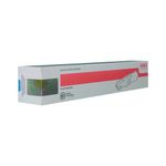 Oki C310/330 Tnr 2K Cyan 44469706